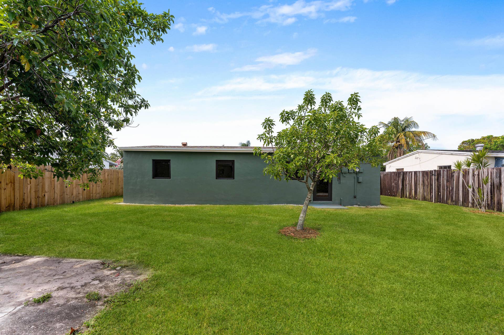 33-321 NE 59th St, Oakland Park-10 copy