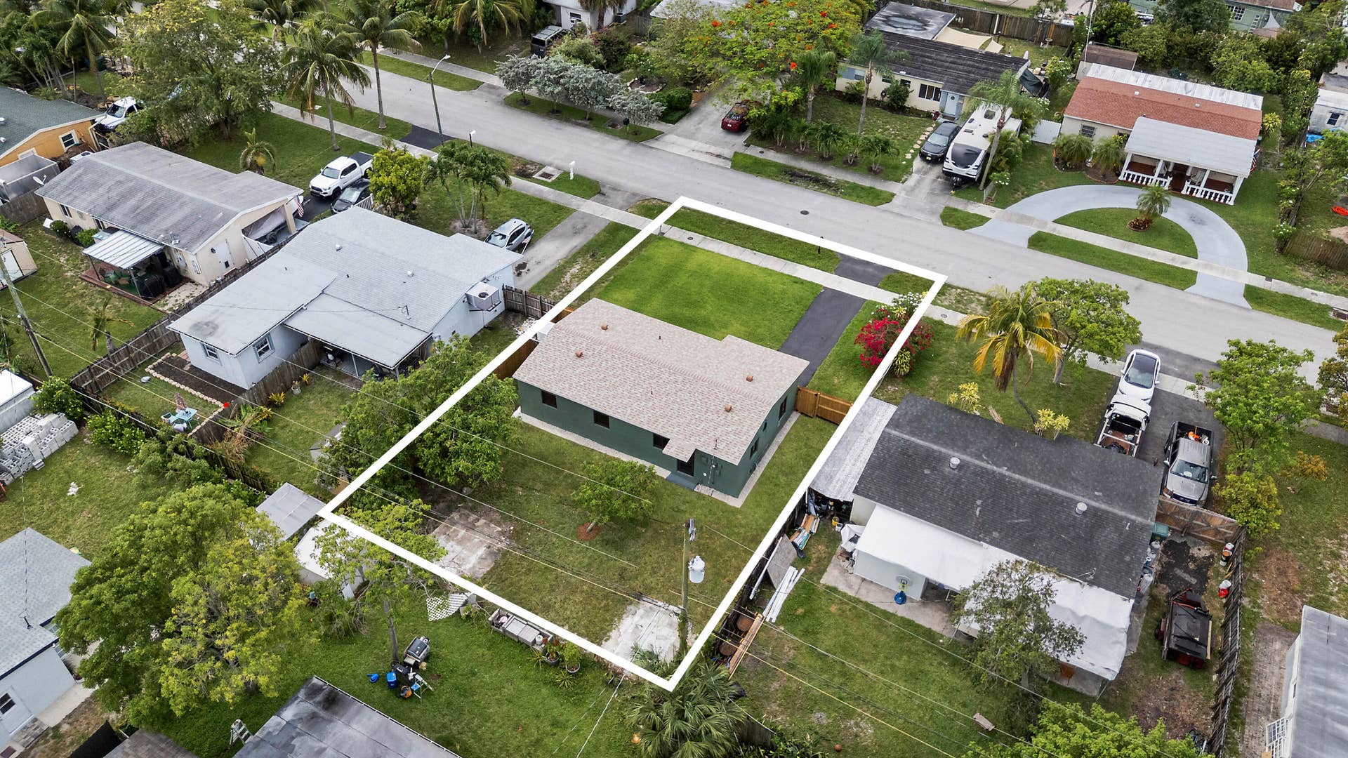 37-321 NE 59th St, Fort Lauderdale-17