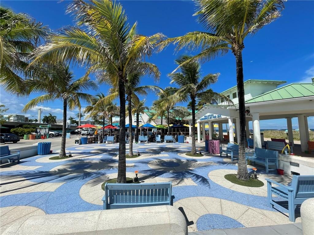 5200 N Ocean Boulevard, #506, Lauderdale By The Sea, FL 33308 Photo 48