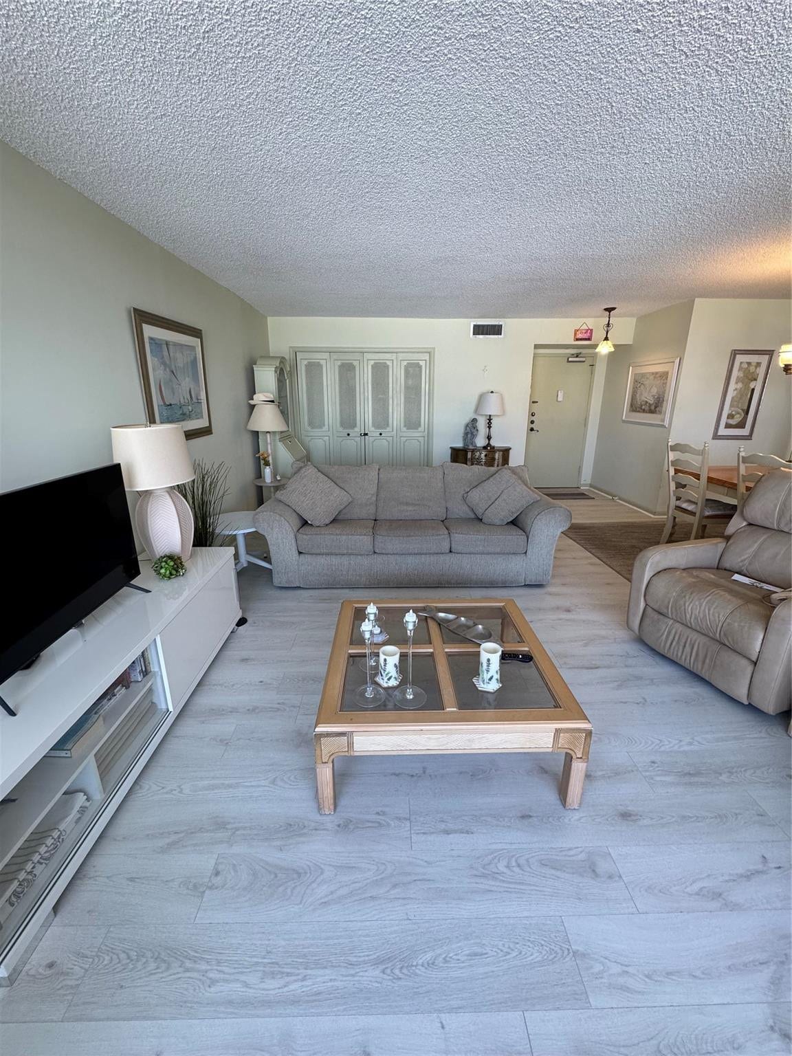 5200 N Ocean Boulevard, #506, Lauderdale By The Sea, FL 33308 Photo 6