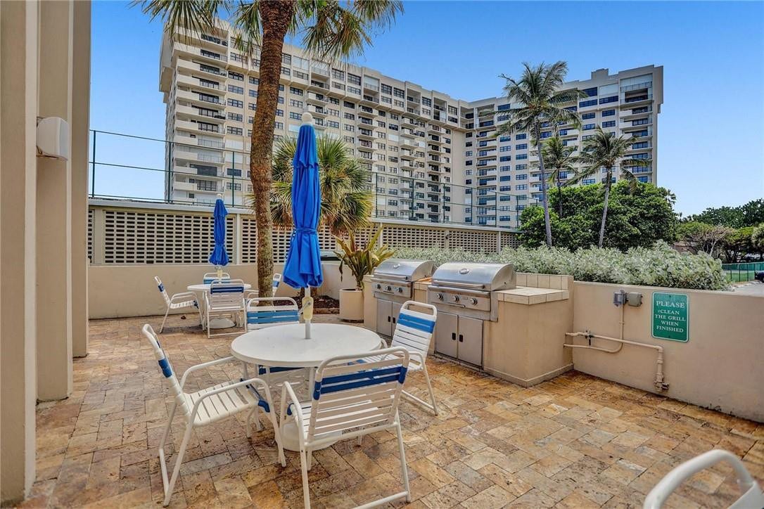 5200 N Ocean Boulevard, #506, Lauderdale By The Sea, FL 33308 Photo 36