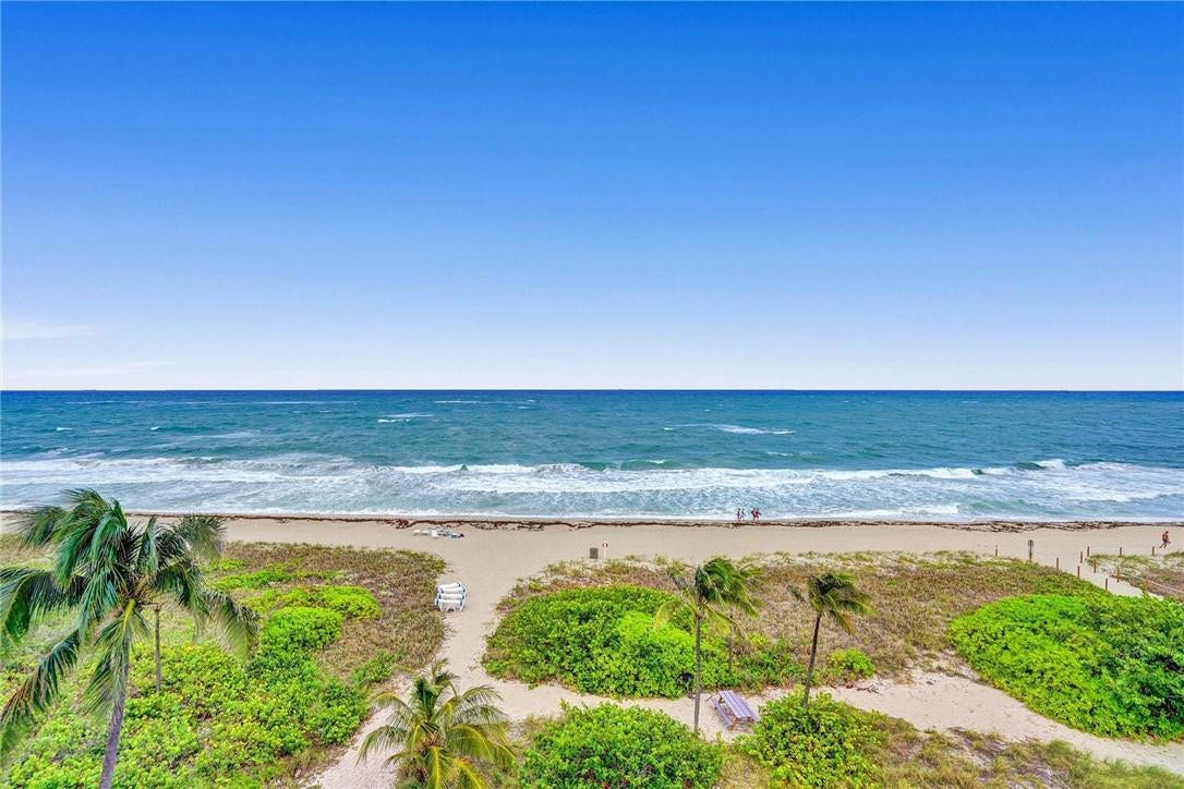 5200 N Ocean Boulevard, #506, Lauderdale By The Sea, FL 33308 Photo 37