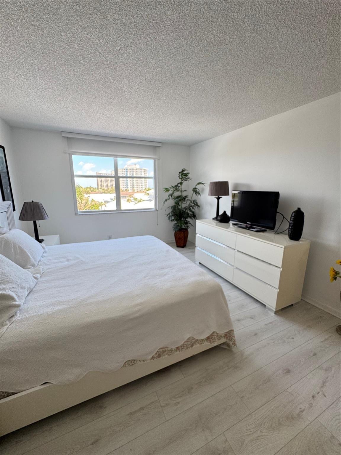 5200 N Ocean Boulevard, #506, Lauderdale By The Sea, FL 33308 Photo 29