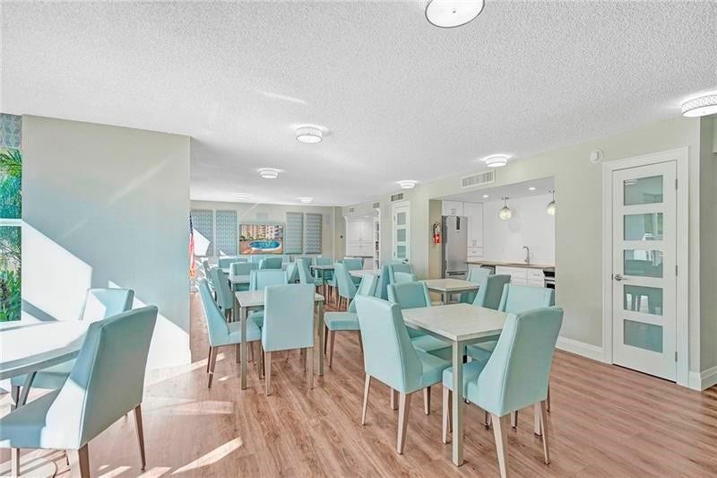 5200 N Ocean Boulevard, #506, Lauderdale By The Sea, FL 33308 Photo 38