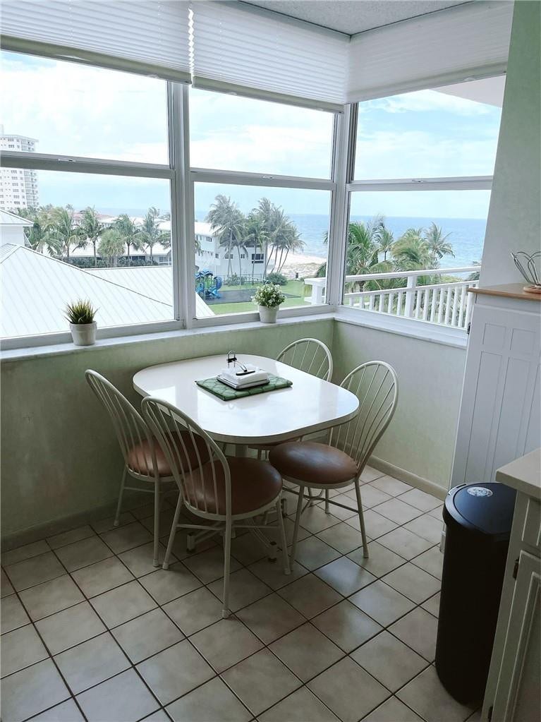5200 N Ocean Boulevard, #506, Lauderdale By The Sea, FL 33308 Photo 13