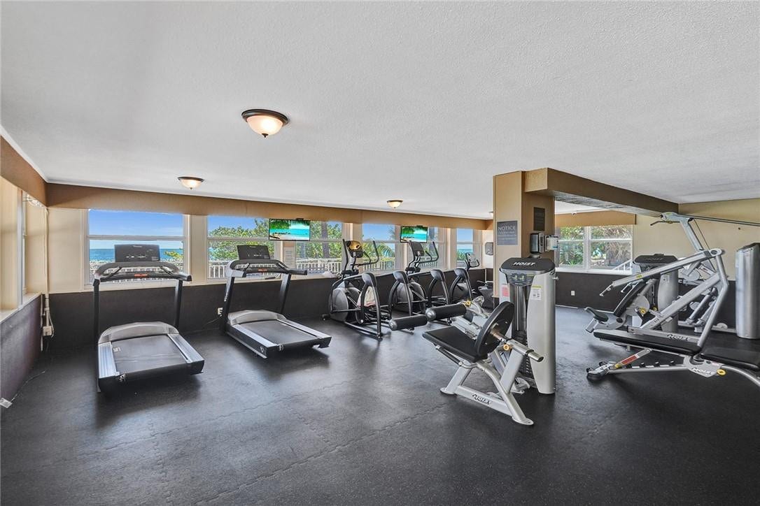 5200 N Ocean Boulevard, #506, Lauderdale By The Sea, FL 33308 Photo 34