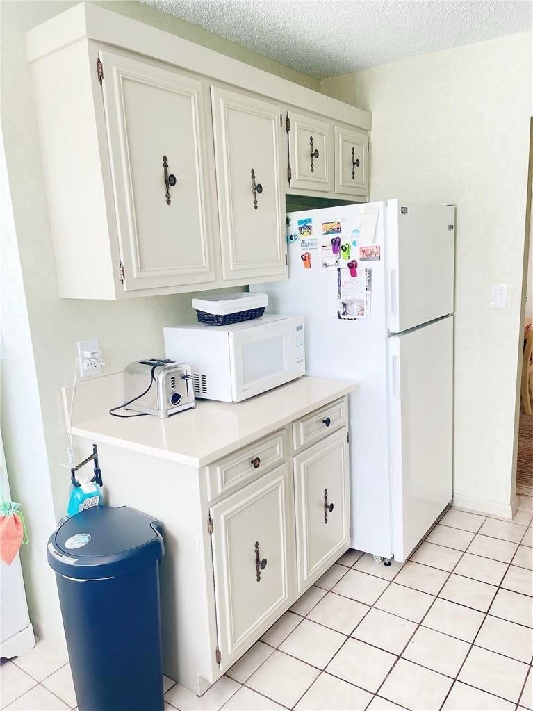 5200 N Ocean Boulevard, #506, Lauderdale By The Sea, FL 33308 Photo 15