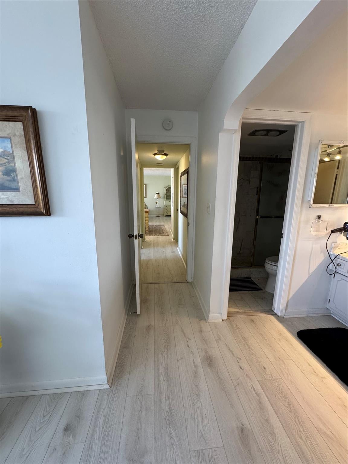 5200 N Ocean Boulevard, #506, Lauderdale By The Sea, FL 33308 Photo 23