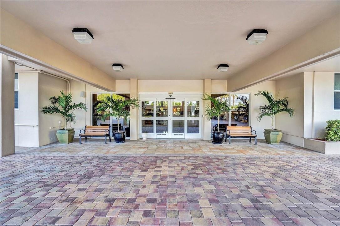 5200 N Ocean Boulevard, #506, Lauderdale By The Sea, FL 33308 Photo 33
