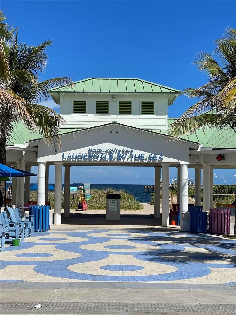 5200 N Ocean Boulevard, #506, Lauderdale By The Sea, FL 33308 Photo 46