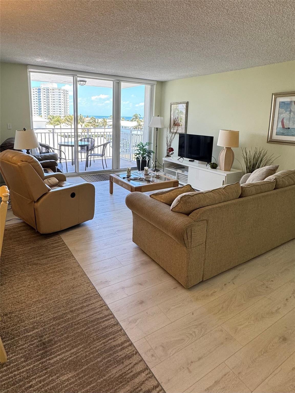 5200 N Ocean Boulevard, #506, Lauderdale By The Sea, FL 33308 Photo 7