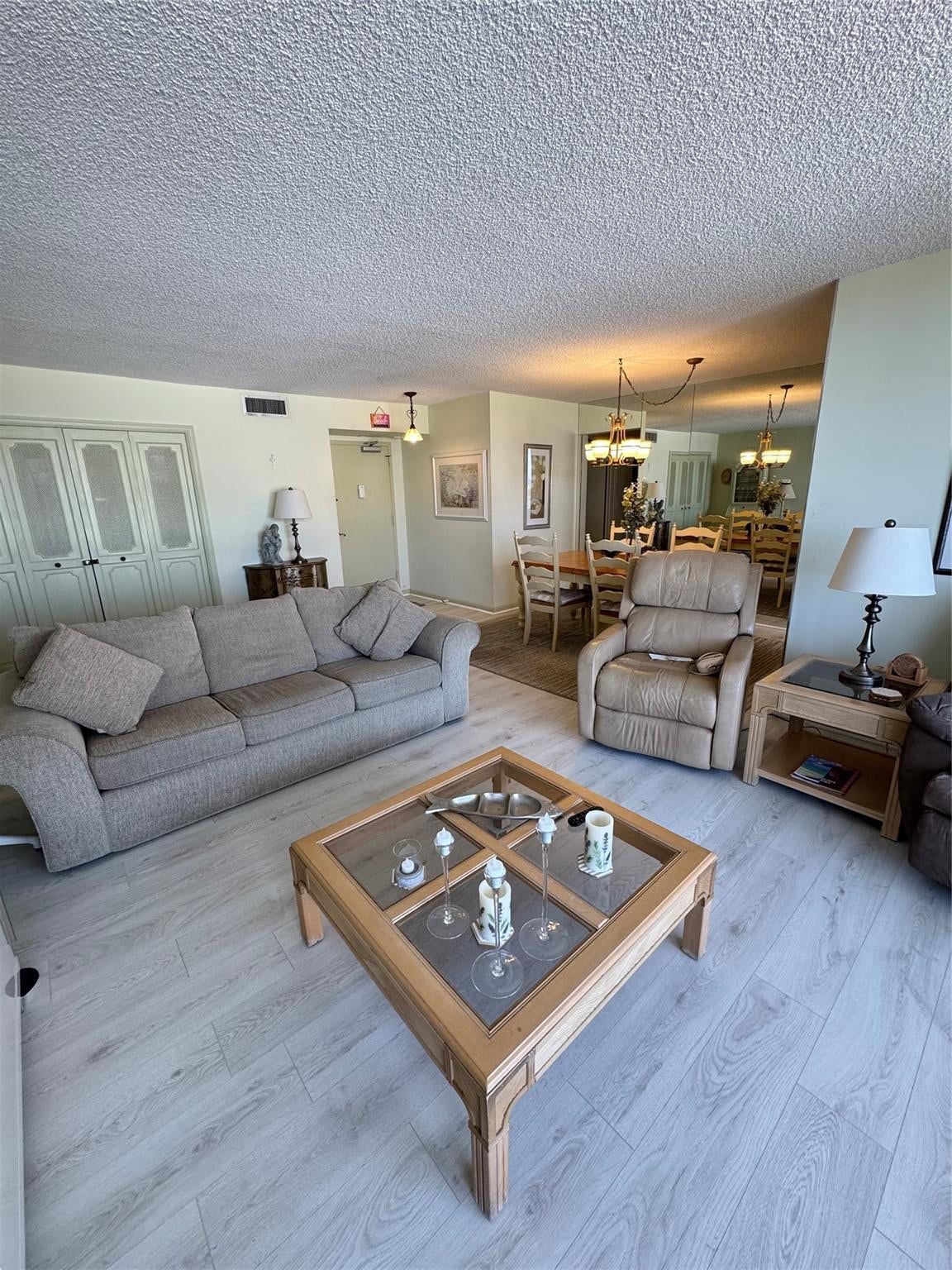 5200 N Ocean Boulevard, #506, Lauderdale By The Sea, FL 33308 Photo 9