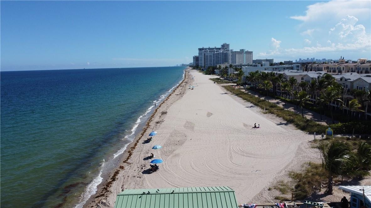 5200 N Ocean Boulevard, #506, Lauderdale By The Sea, FL 33308 Photo 52