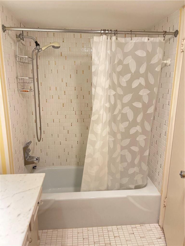 5200 N Ocean Boulevard, #506, Lauderdale By The Sea, FL 33308 Photo 19