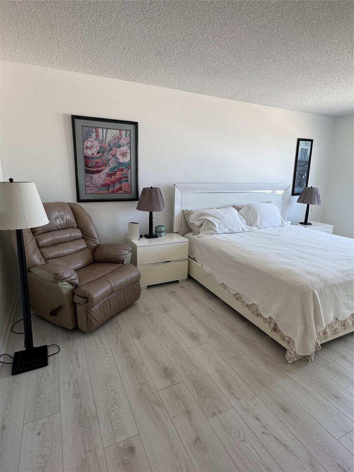 5200 N Ocean Boulevard, #506, Lauderdale By The Sea, FL 33308 Photo 30