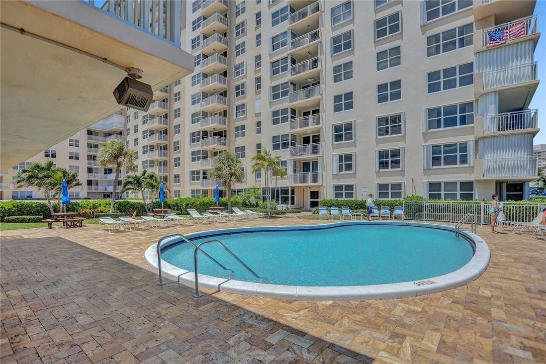 5200 N Ocean Boulevard, #506, Lauderdale By The Sea, FL 33308 Photo 39