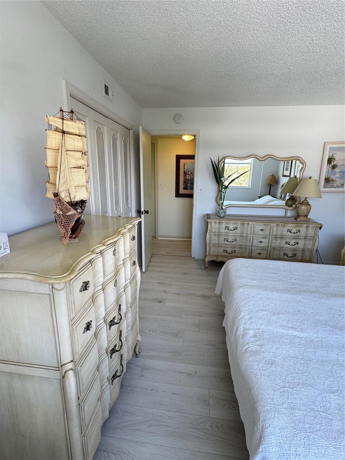 5200 N Ocean Boulevard, #506, Lauderdale By The Sea, FL 33308 Photo 21