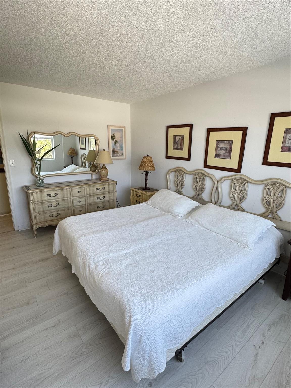 5200 N Ocean Boulevard, #506, Lauderdale By The Sea, FL 33308 Photo 20