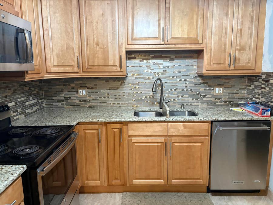 Property photo for 161 PLYMOUTH V, West Palm Beach, FL