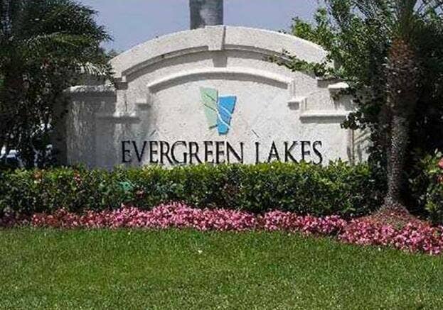 Property photo for 5045 Wiles Road, #308, Coconut Creek, FL