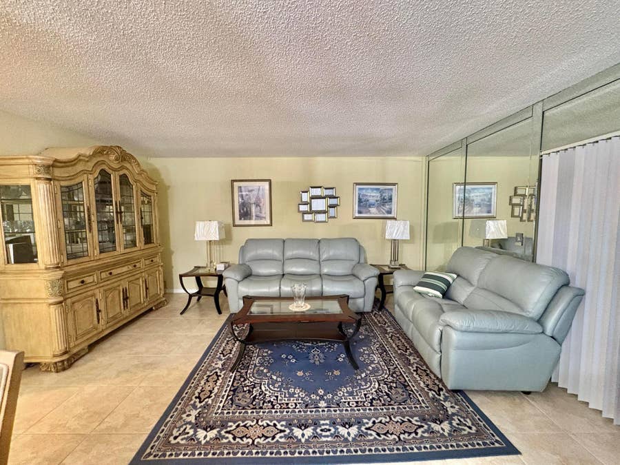 Property photo for 160 PLYMOUTH V, West Palm Beach, FL