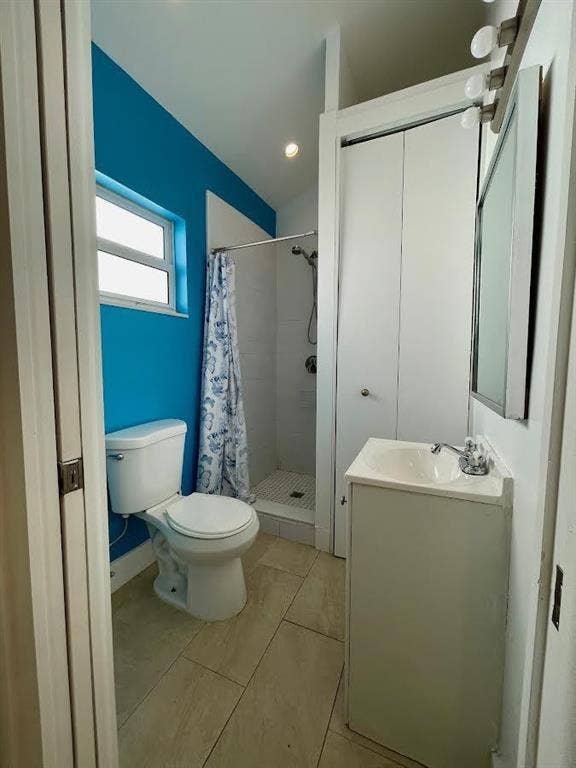 GetMedia-8.ashx