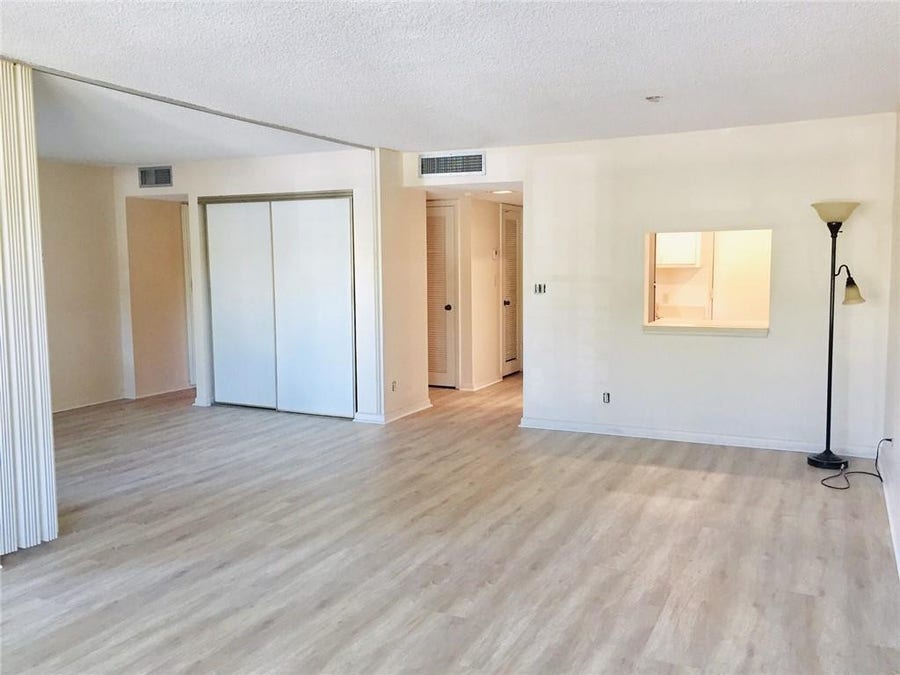 Property photo for 2316 S Cypress Bend Drive, #220, Pompano Beach, FL