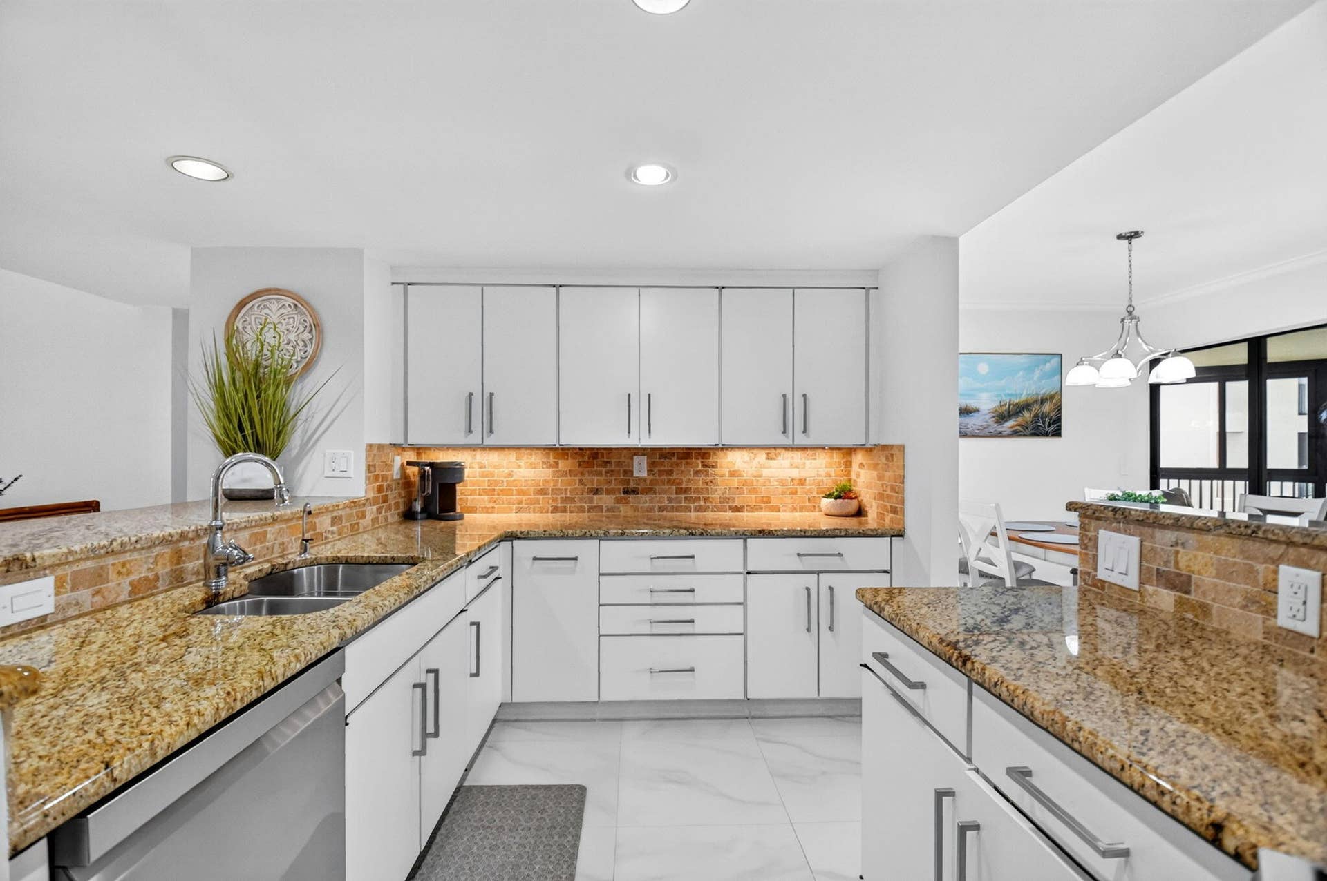 1149 Marine Way E, #G3L, North Palm Beach, FL 33408 17-web-or-mls-DSC_0017