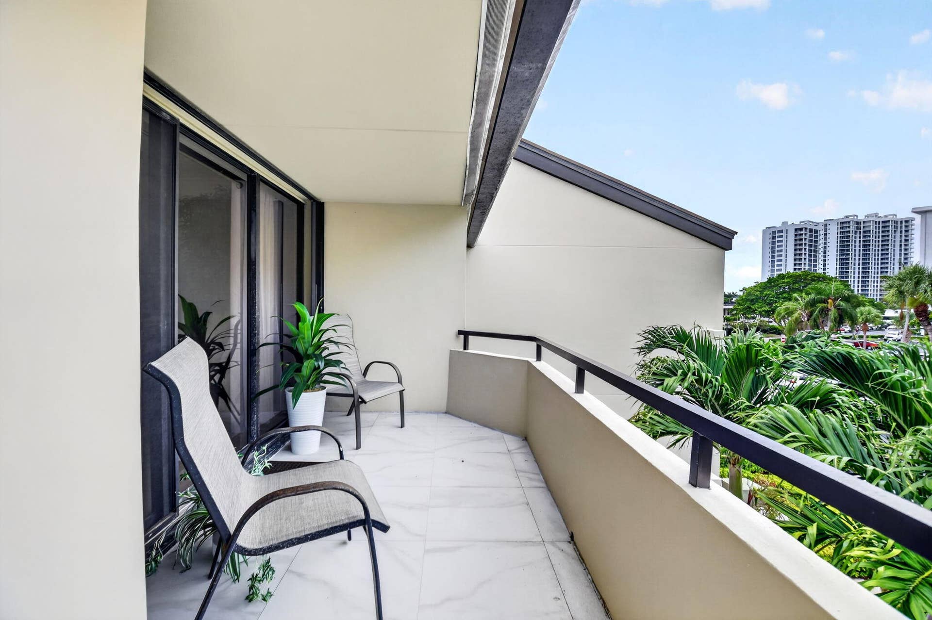 1149 Marine Way E, #G3L, North Palm Beach, FL 33408 25-web-or-mls-DSC_0063