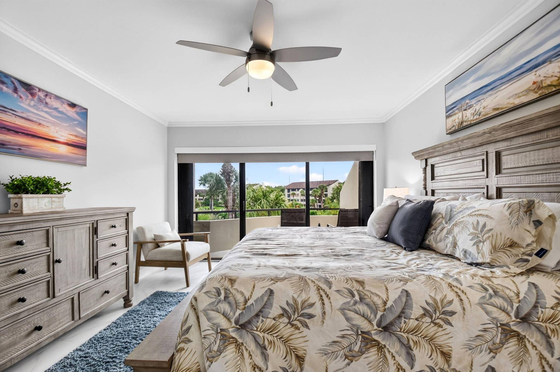 1149 Marine Way E, #G3L, North Palm Beach, FL 33408 52-web-or-mls-DSC_0242