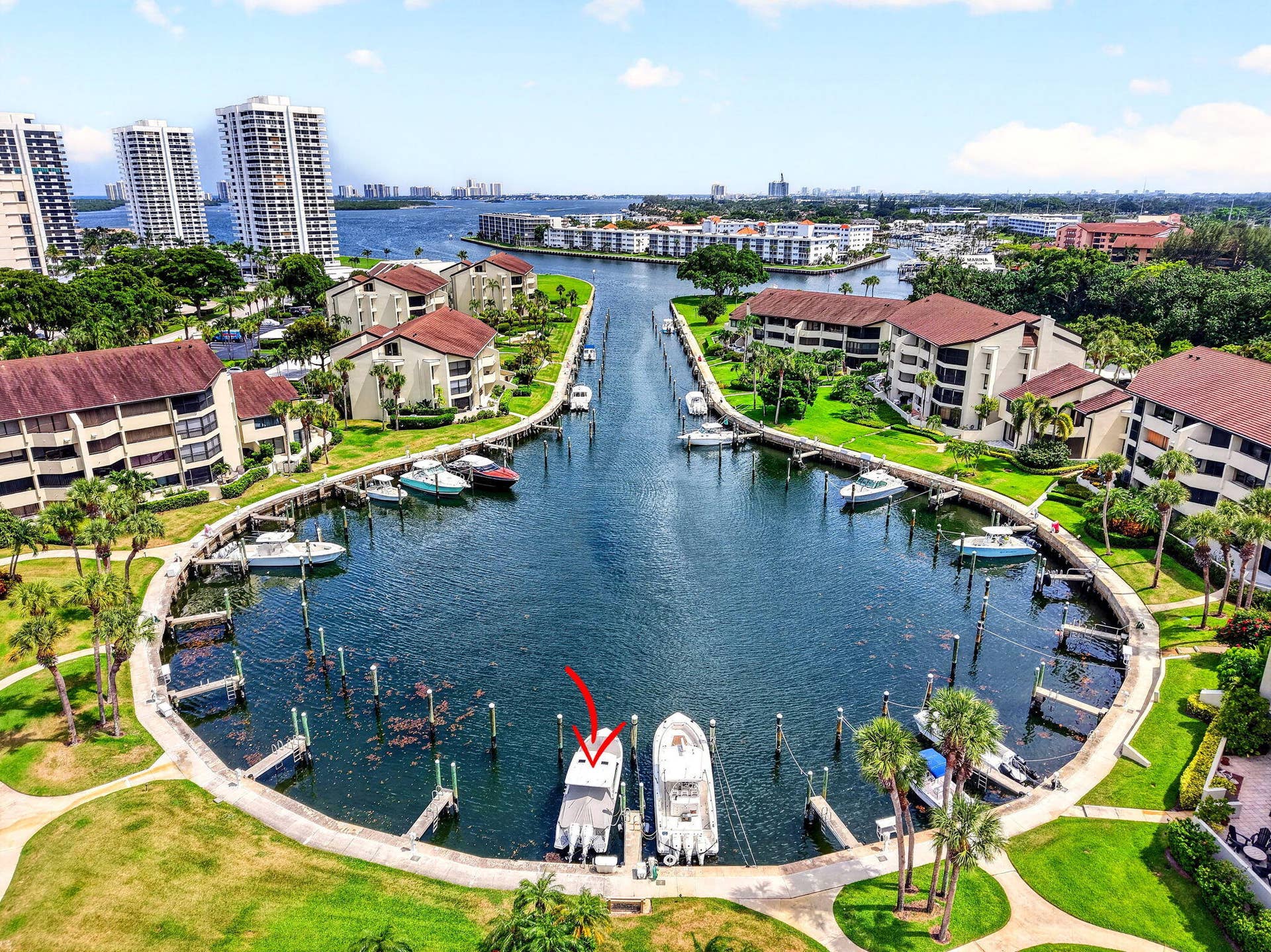 1149 Marine Way E, #G3L, North Palm Beach, FL 33408 79-web-or-mls-DJI_20260727152837_0437_D