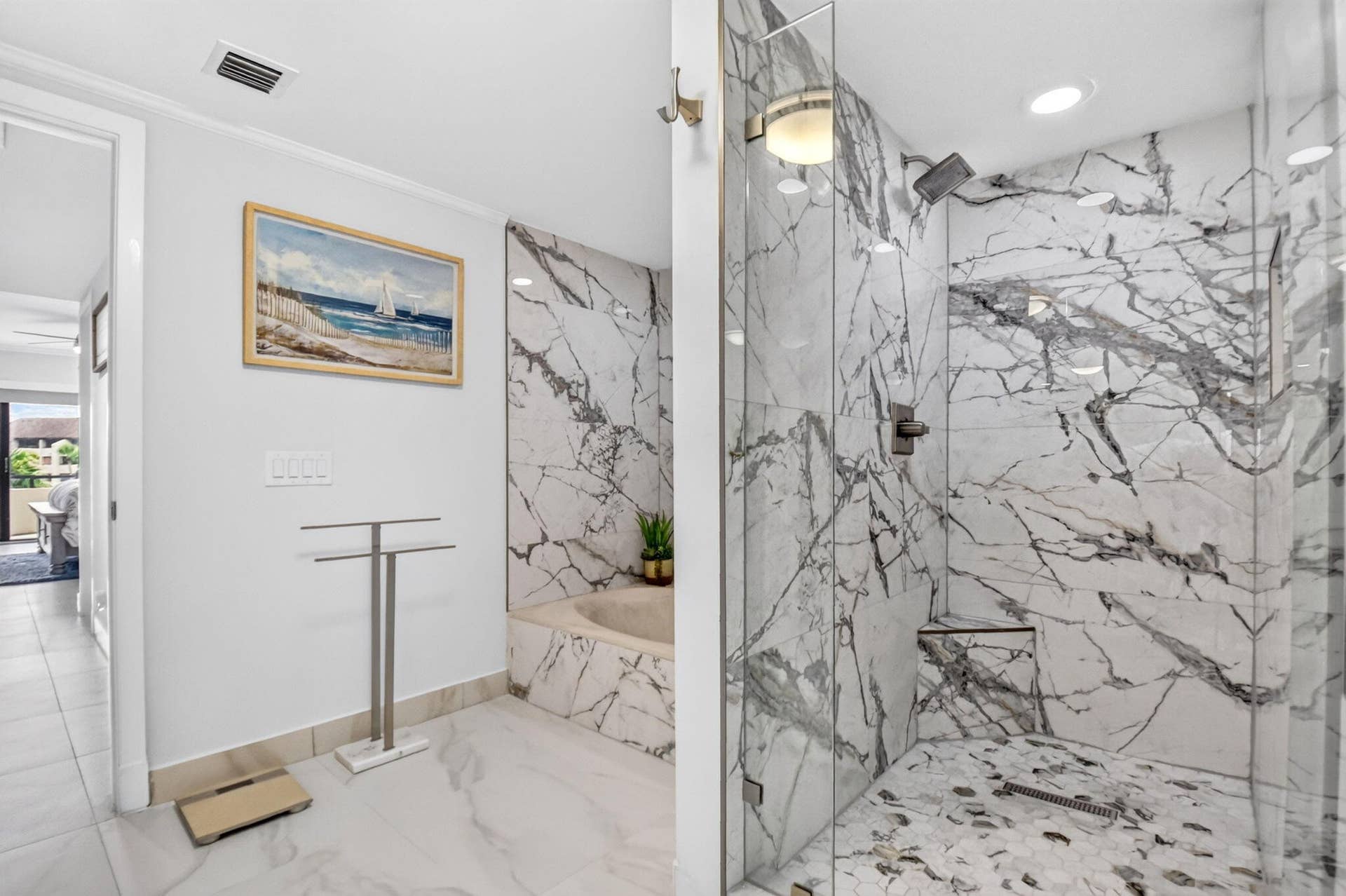 1149 Marine Way E, #G3L, North Palm Beach, FL 33408 60-web-or-mls-DSC_0314