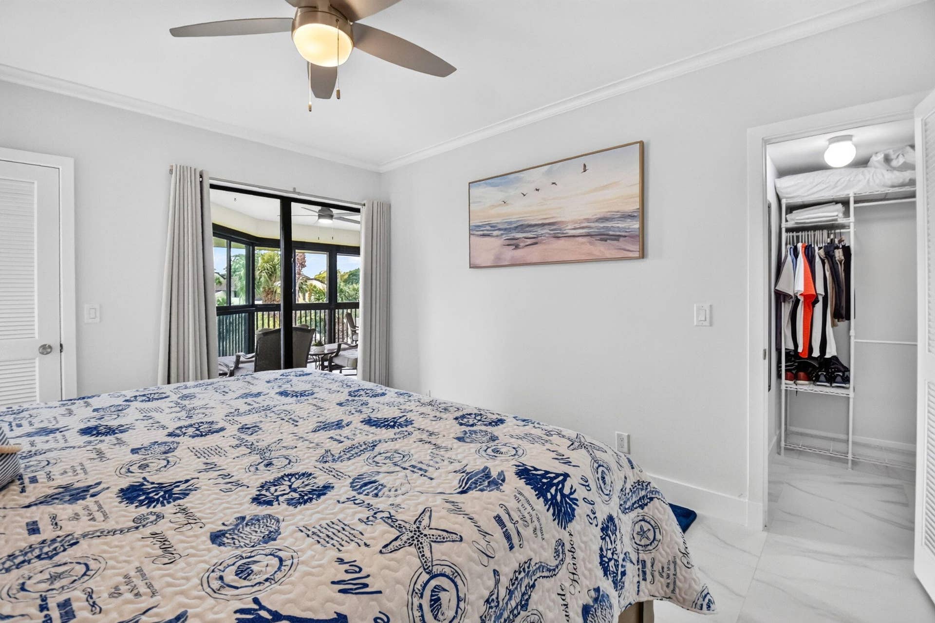 1149 Marine Way E, #G3L, North Palm Beach, FL 33408 45-web-or-mls-DSC_0197