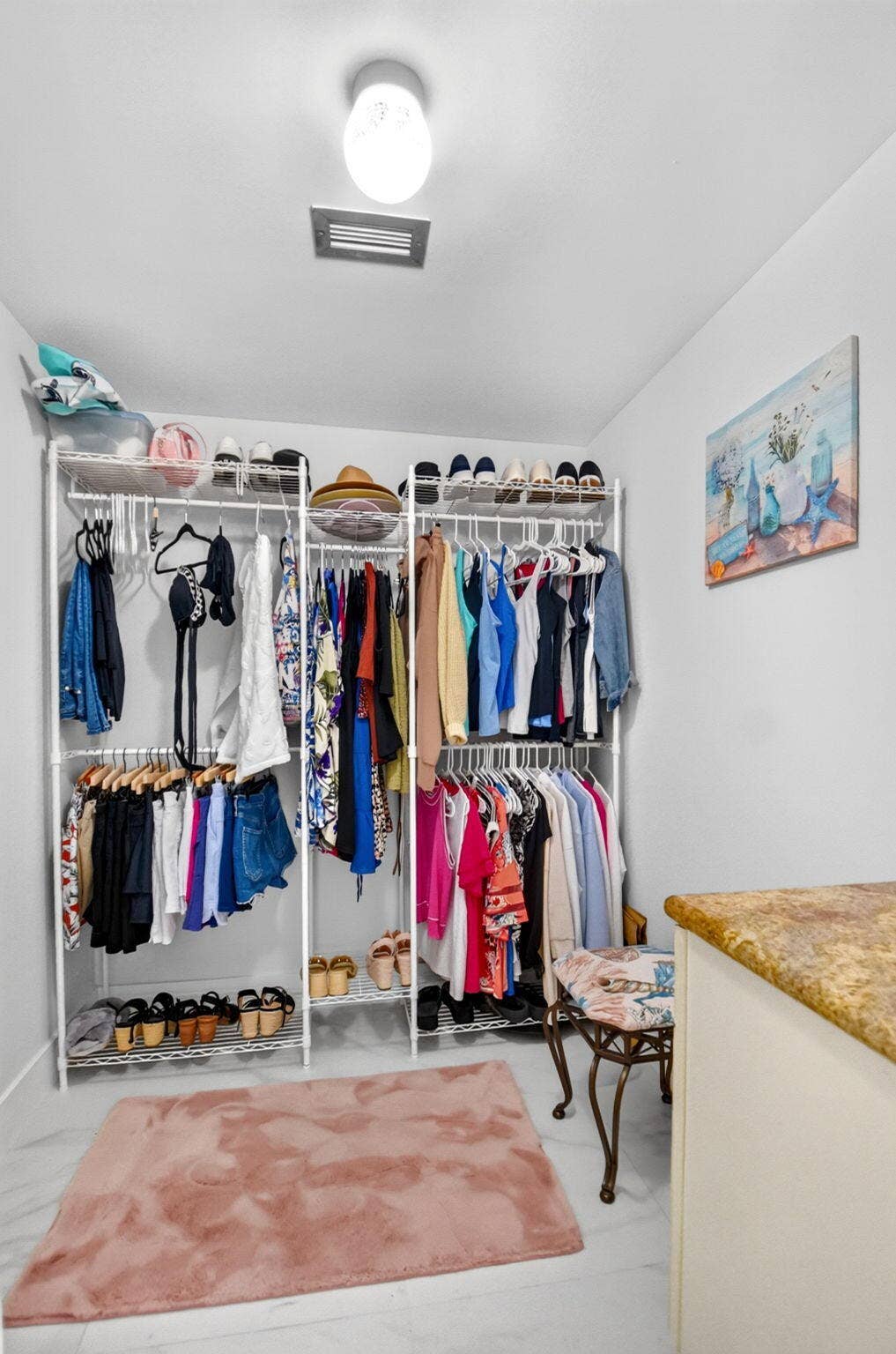 1149 Marine Way E, #G3L, North Palm Beach, FL 33408 56-web-or-mls-DSC_0292