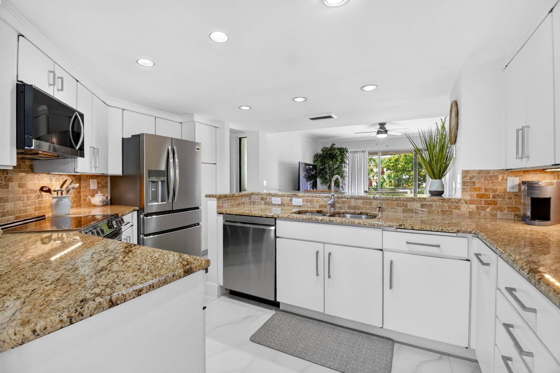 1149 Marine Way E, #G3L, North Palm Beach, FL 33408 19-web-or-mls-DSC_0027
