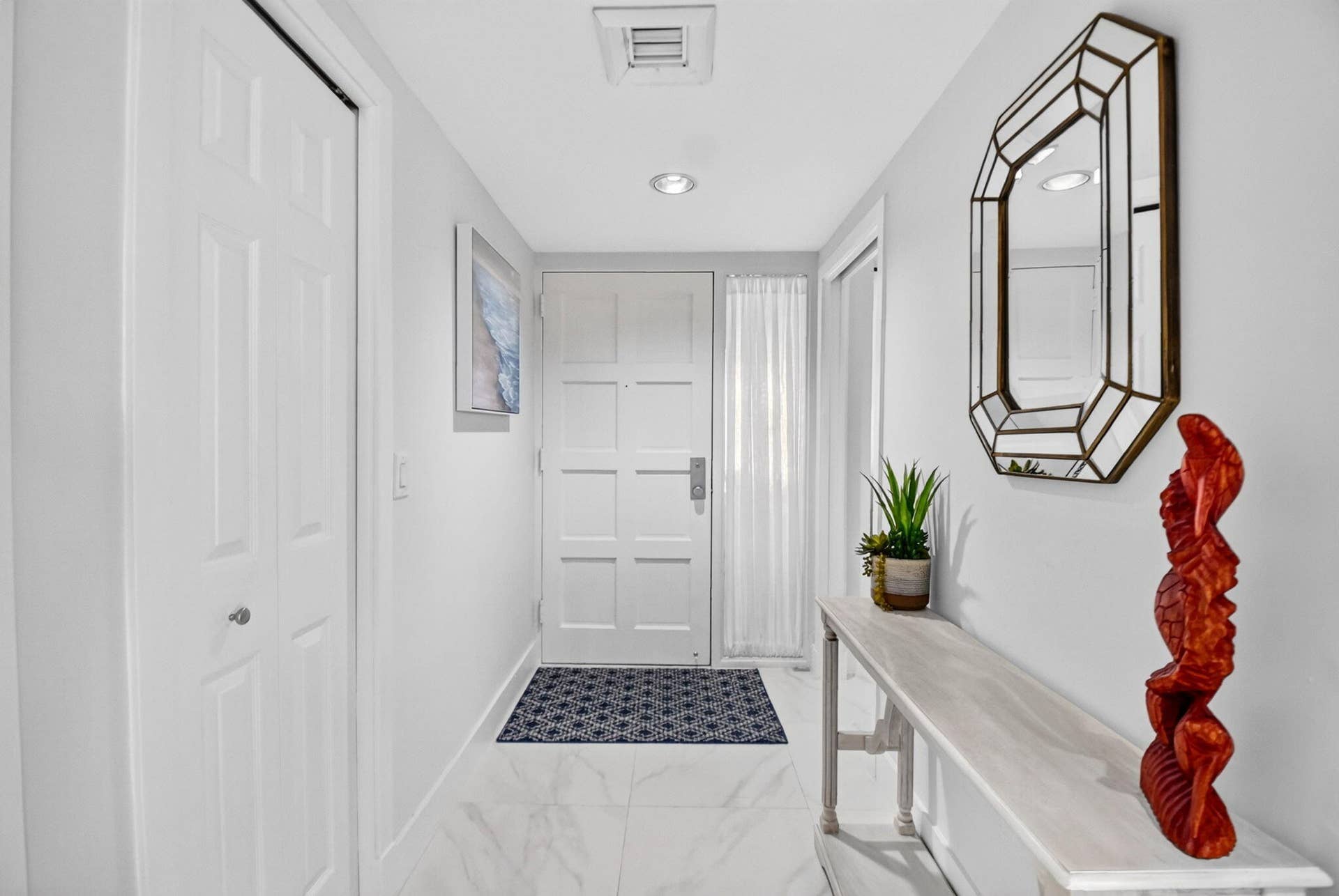 1149 Marine Way E, #G3L, North Palm Beach, FL 33408 4-web-or-mls-DSC_9998