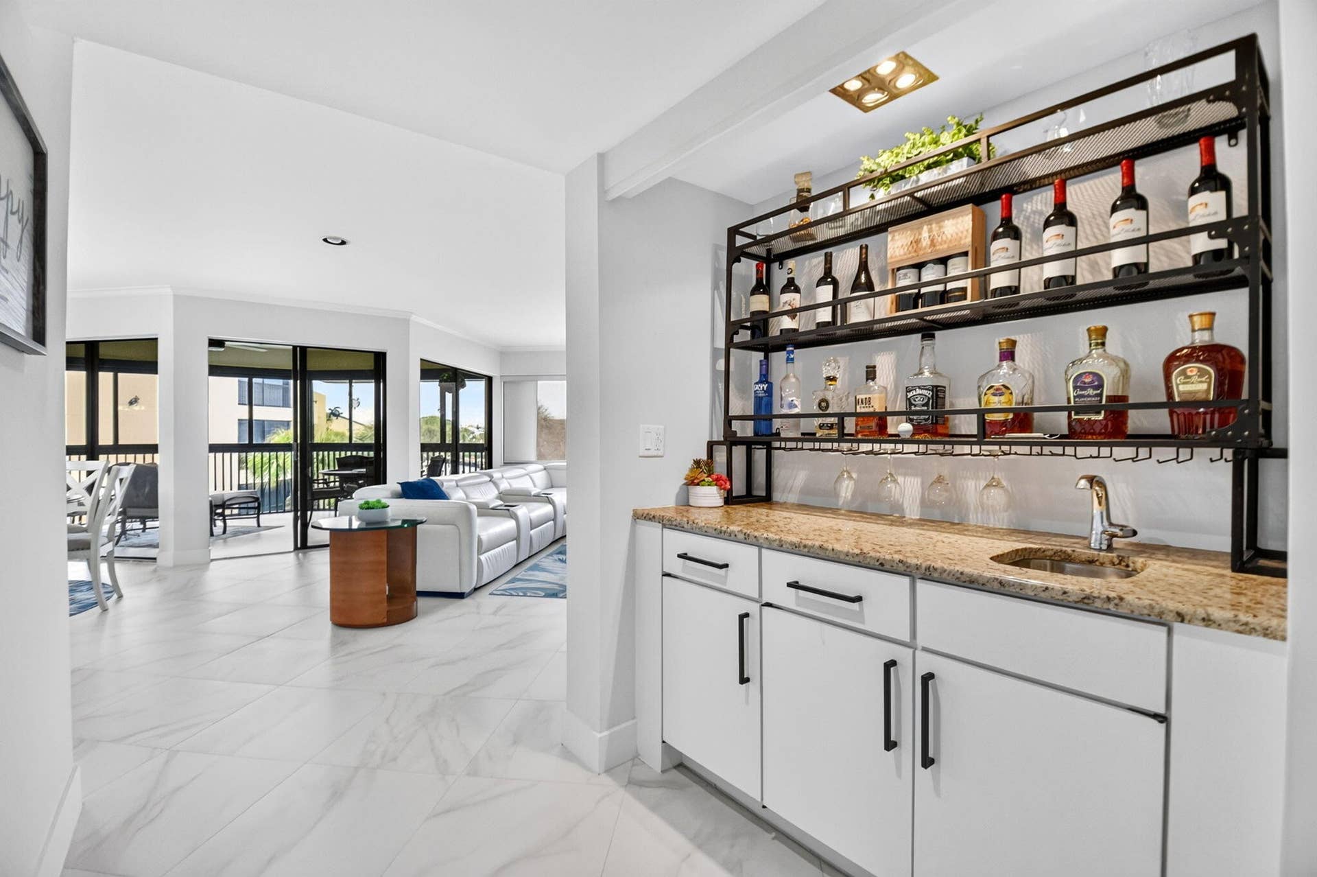1149 Marine Way E, #G3L, North Palm Beach, FL 33408 7-web-or-mls-DSC_9992