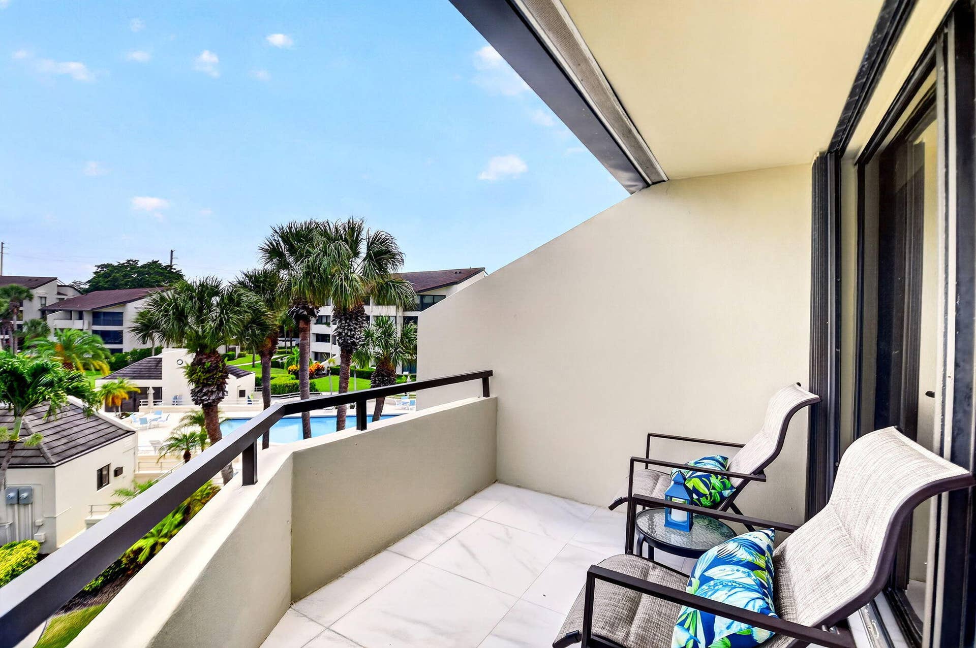 1149 Marine Way E, #G3L, North Palm Beach, FL 33408 62-web-or-mls-DSC_0262