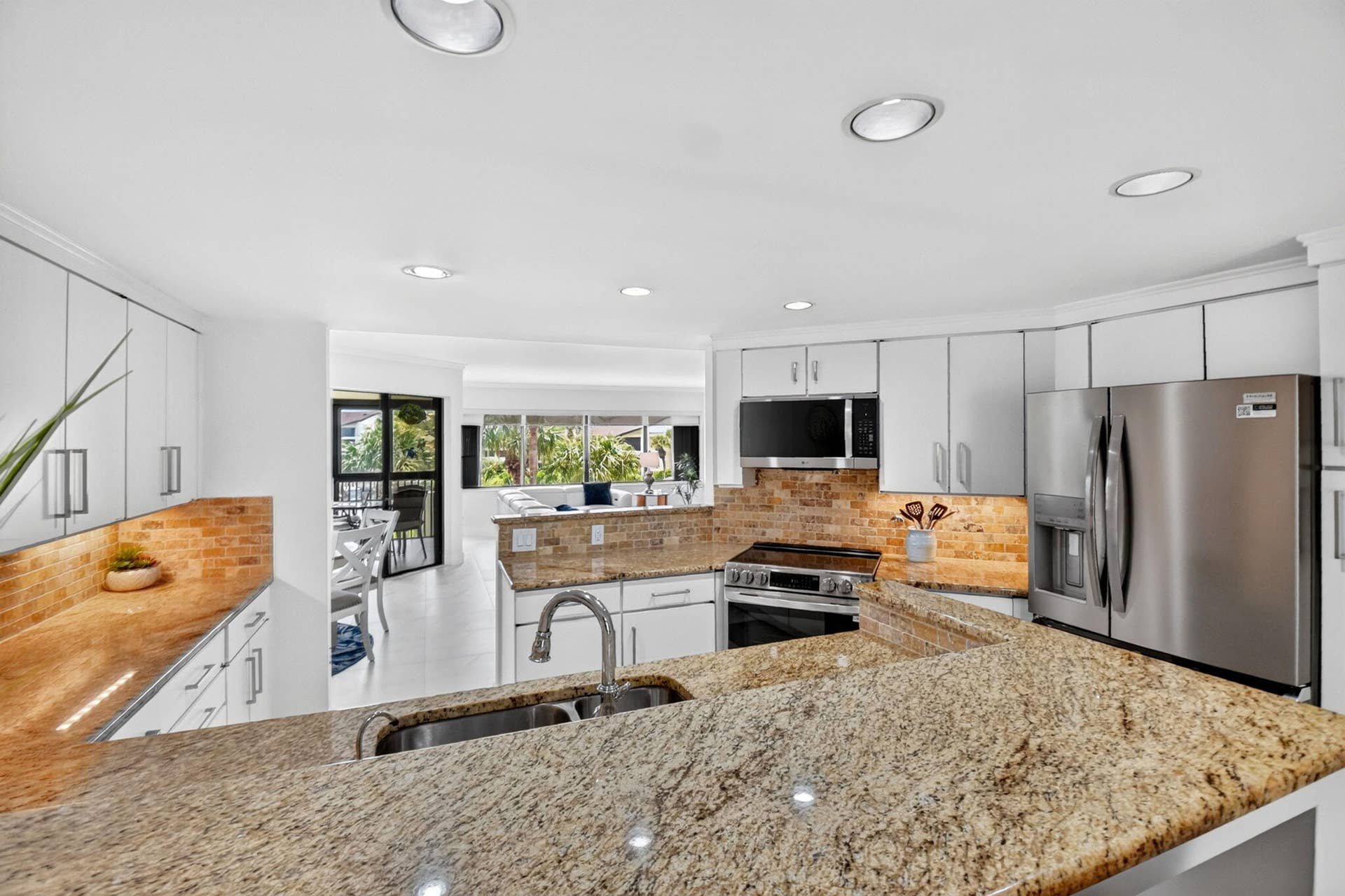 1149 Marine Way E, #G3L, North Palm Beach, FL 33408 15-web-or-mls-DSC_0007