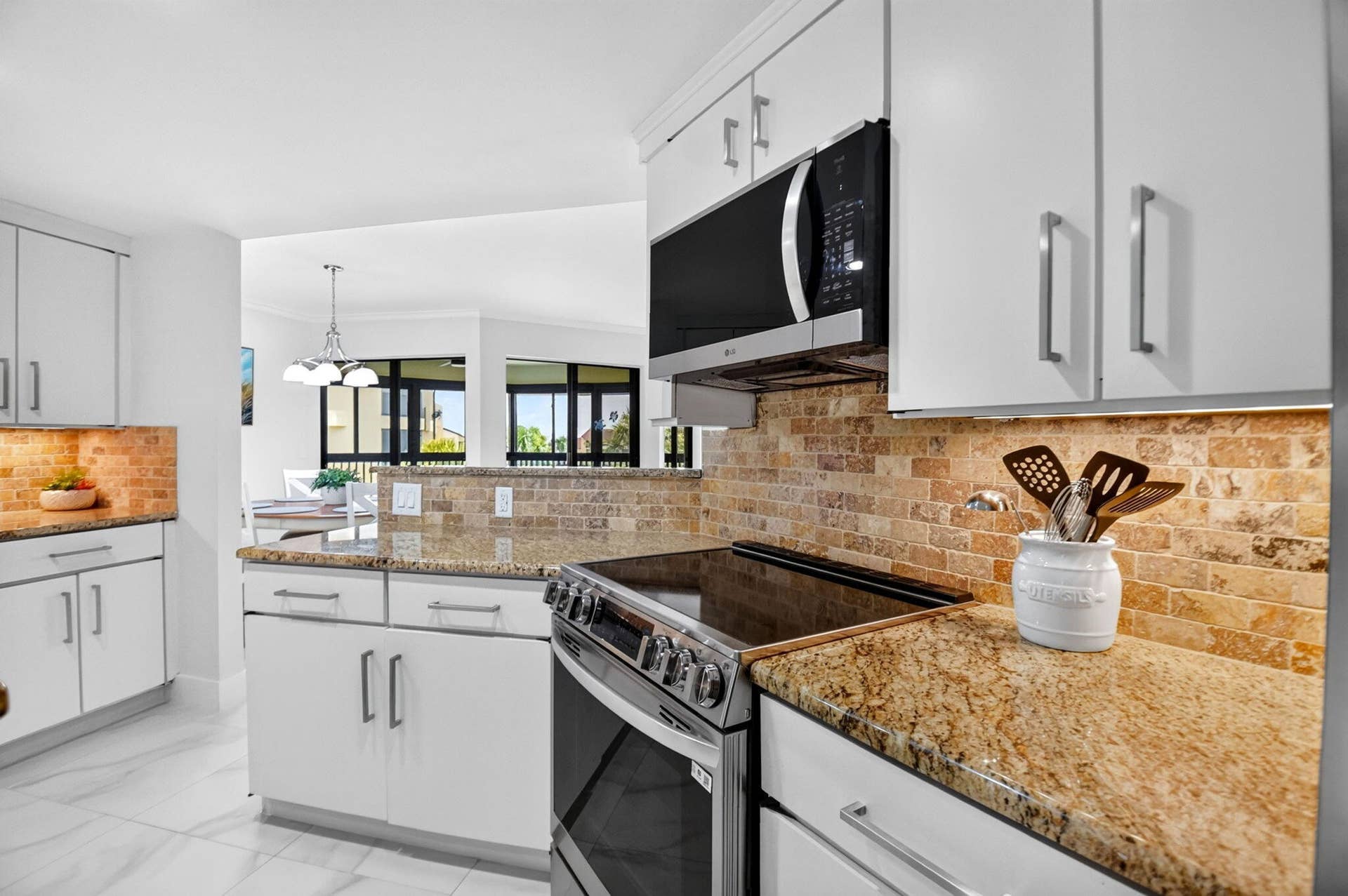 1149 Marine Way E, #G3L, North Palm Beach, FL 33408 16-web-or-mls-DSC_0012