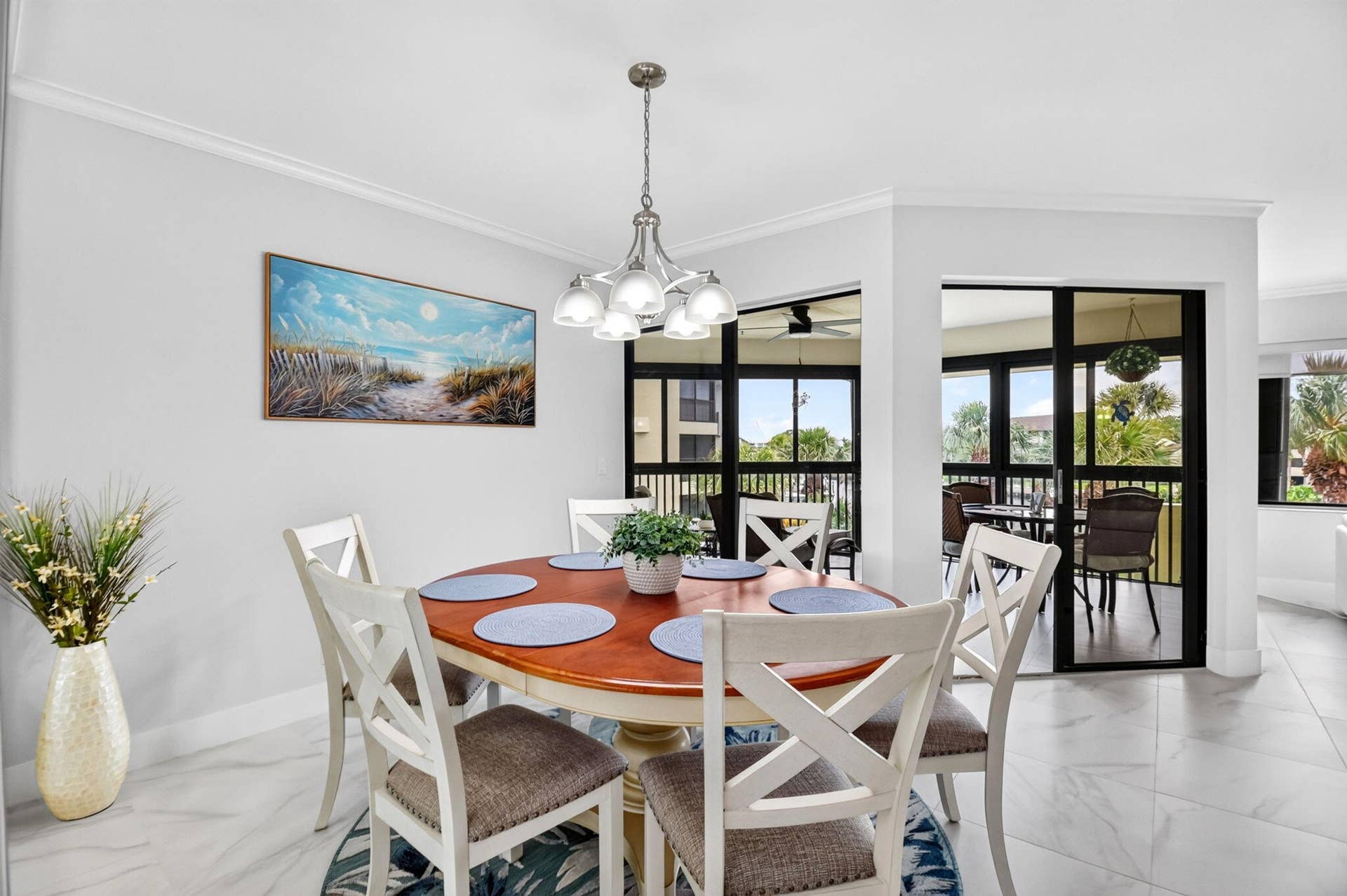 1149 Marine Way E, #G3L, North Palm Beach, FL 33408 12-web-or-mls-DSC_0067