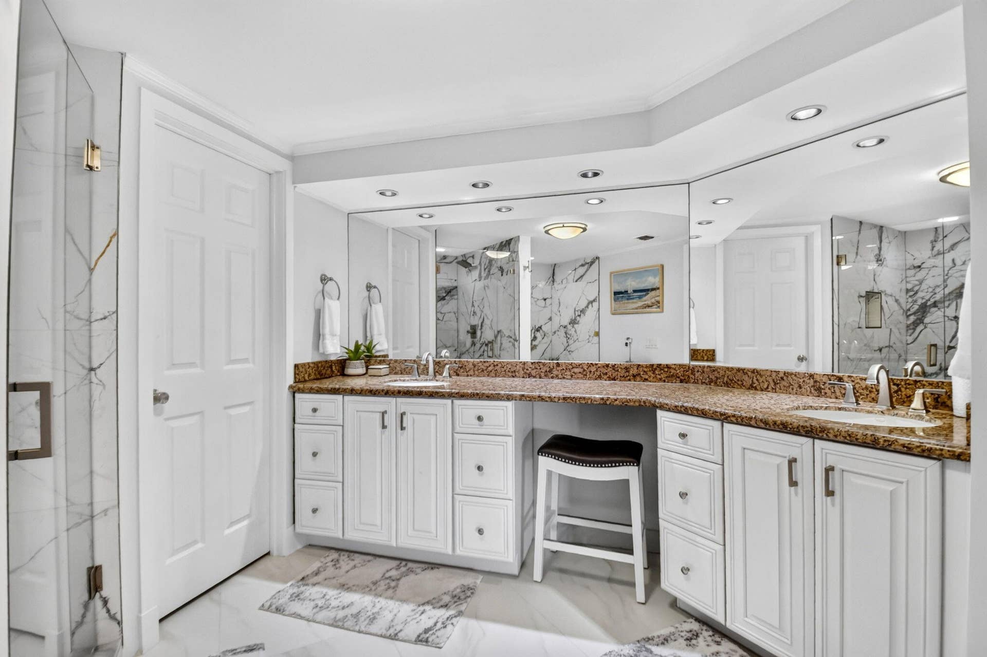 1149 Marine Way E, #G3L, North Palm Beach, FL 33408 58-web-or-mls-DSC_0302