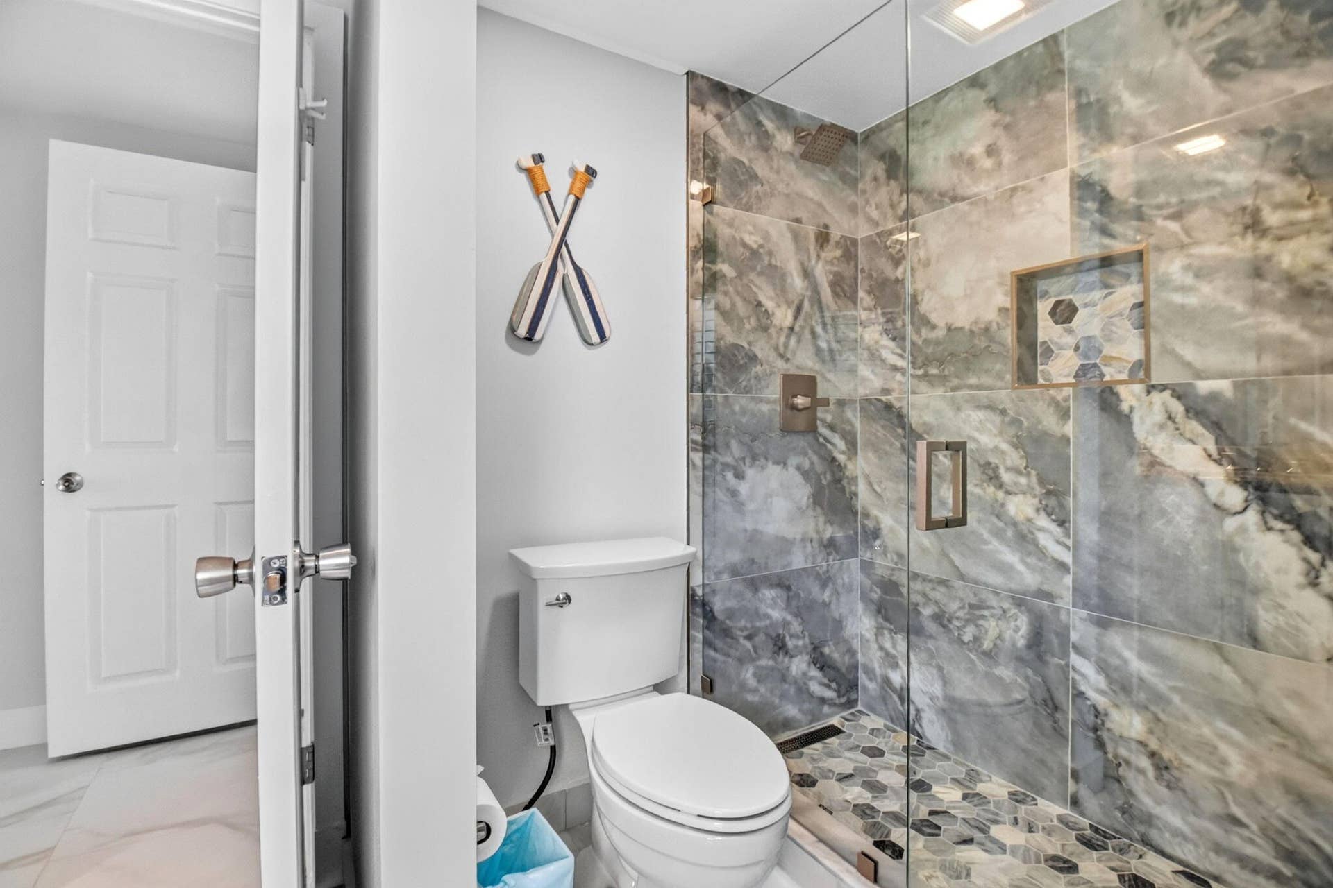 1149 Marine Way E, #G3L, North Palm Beach, FL 33408 41-web-or-mls-DSC_0177