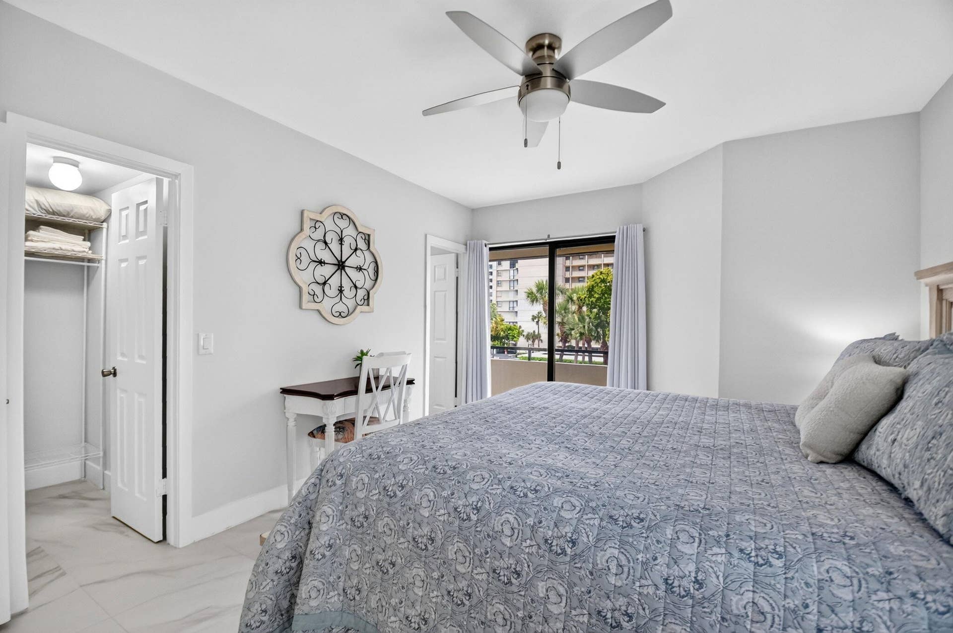 1149 Marine Way E, #G3L, North Palm Beach, FL 33408 34-web-or-mls-DSC_0127