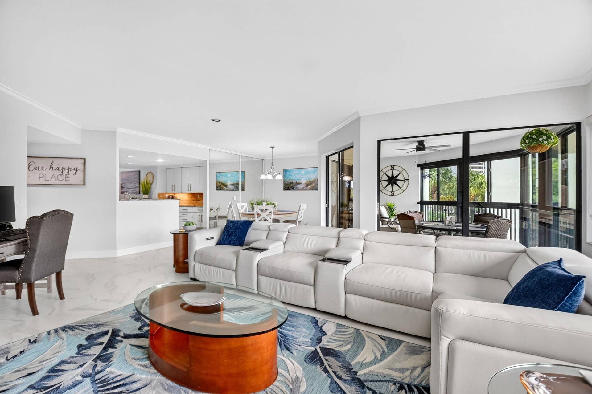 1149 Marine Way E, #G3L, North Palm Beach, FL 33408 10-web-or-mls-DSC_0087
