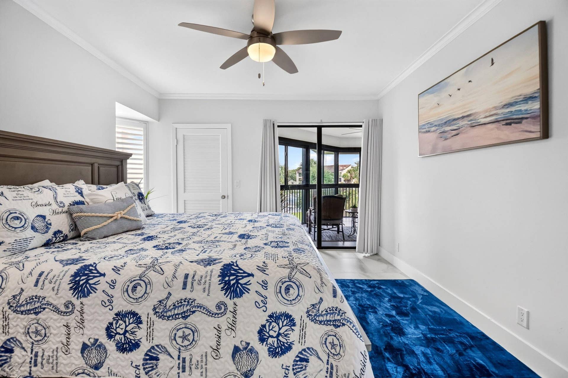 1149 Marine Way E, #G3L, North Palm Beach, FL 33408 42-web-or-mls-DSC_0187