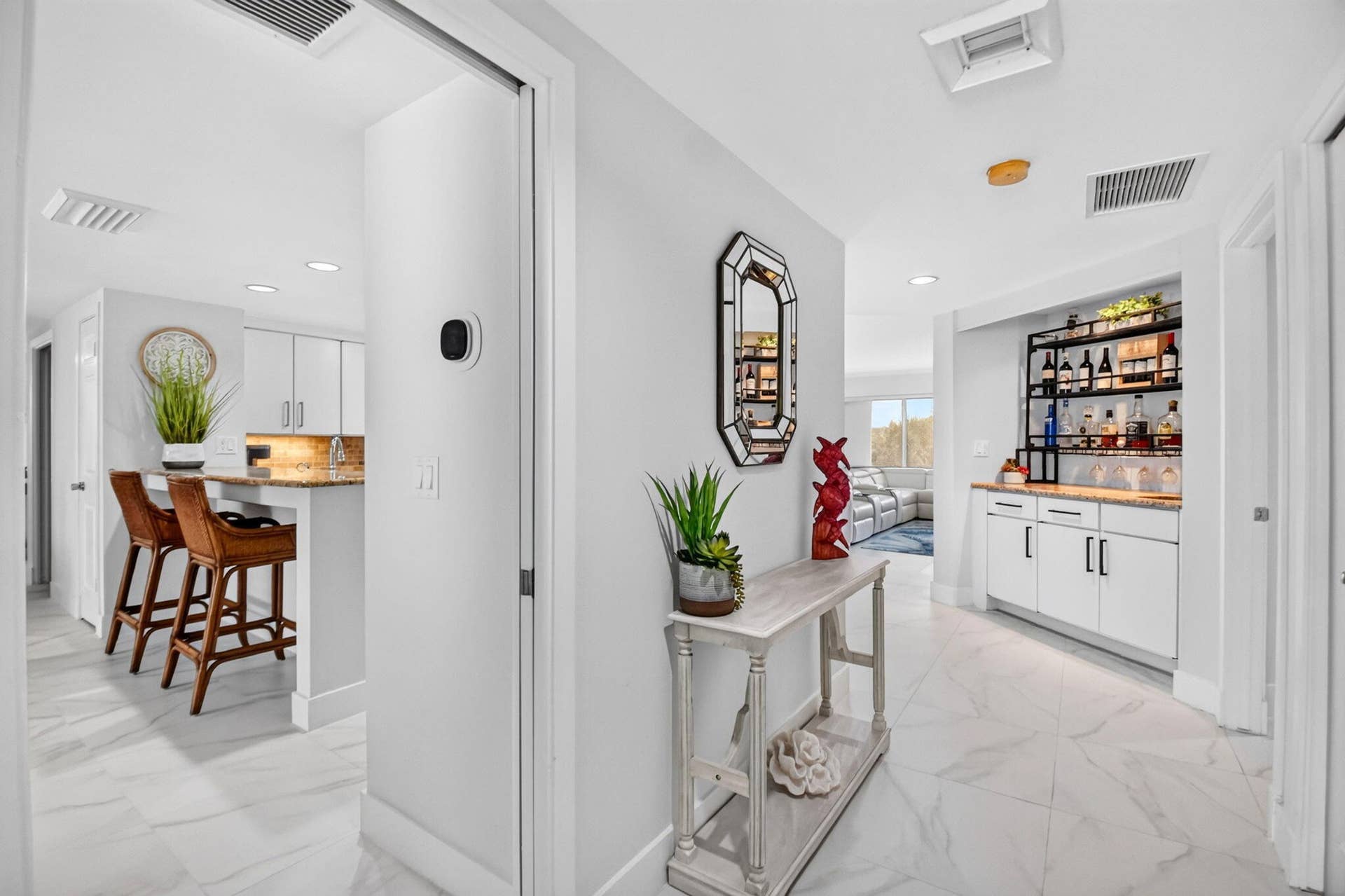 1149 Marine Way E, #G3L, North Palm Beach, FL 33408 5-web-or-mls-DSC_9981