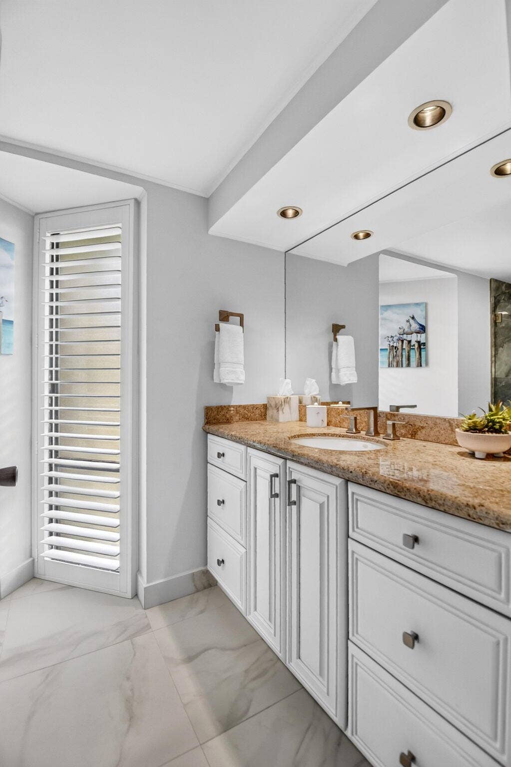 1149 Marine Way E, #G3L, North Palm Beach, FL 33408 40-web-or-mls-DSC_0157