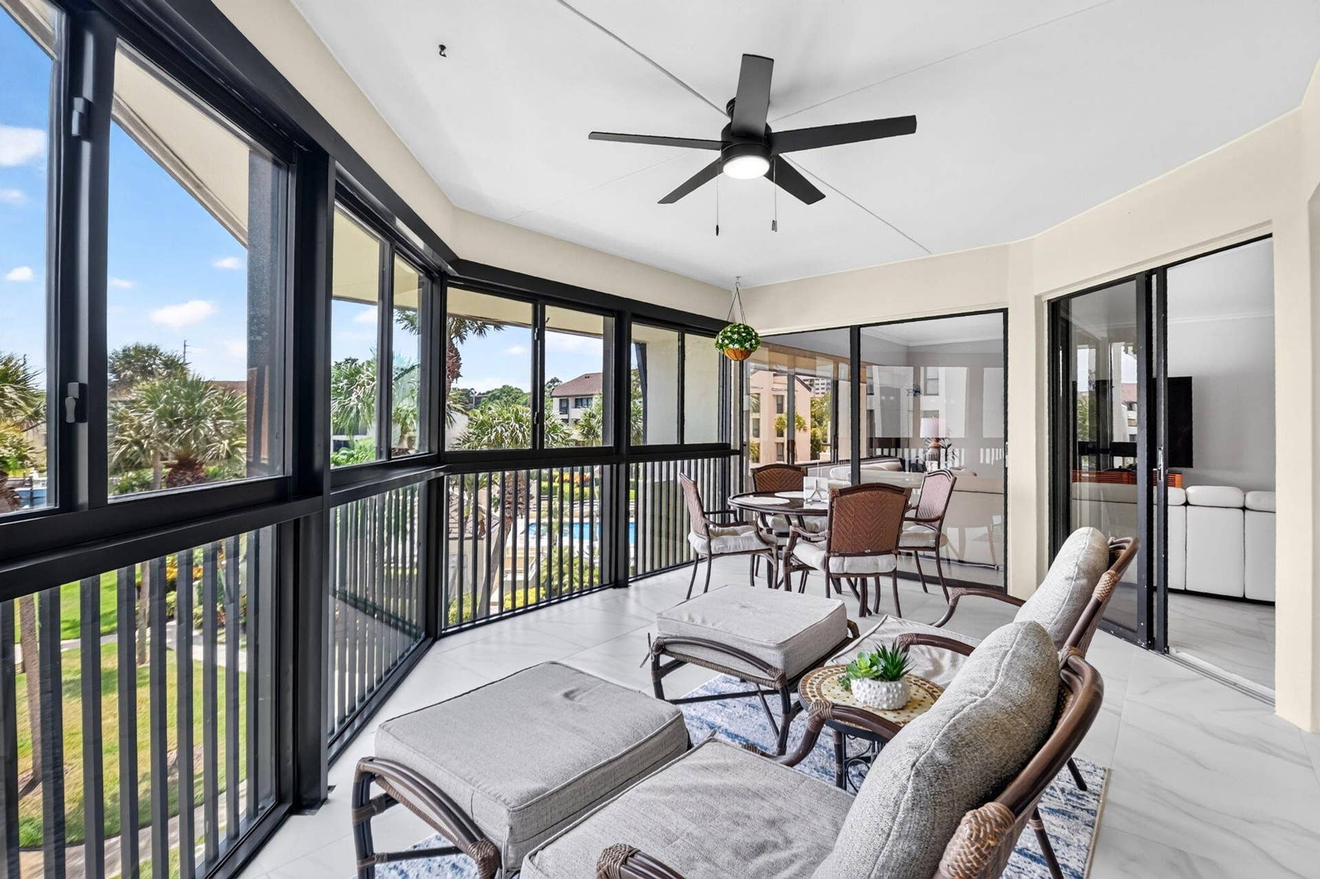 1149 Marine Way E, #G3L, North Palm Beach, FL 33408 30-web-or-mls-DSC_0102