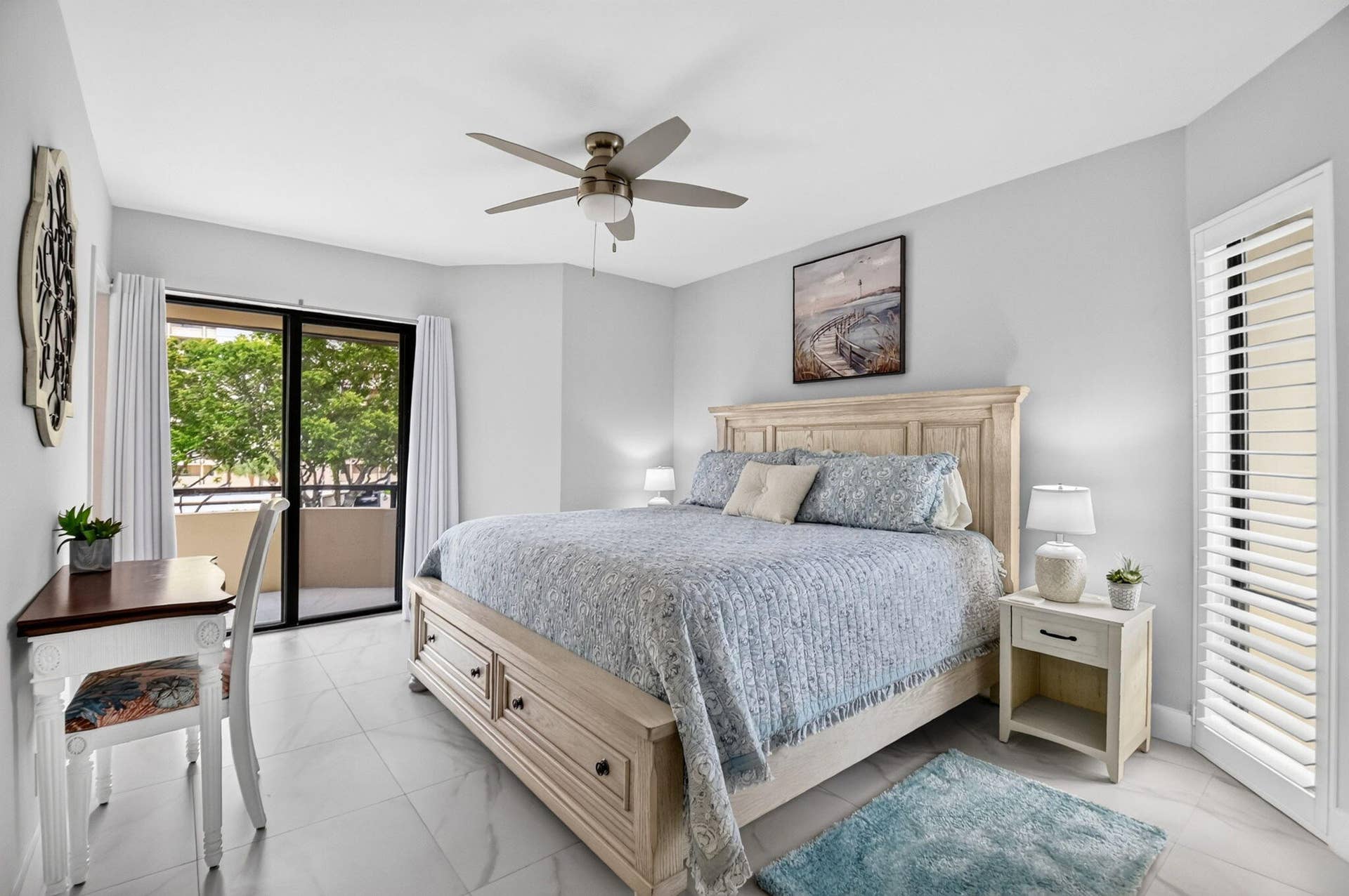 1149 Marine Way E, #G3L, North Palm Beach, FL 33408 29-web-or-mls-DSC_0126